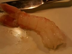 -斯普汇生蚝牛排馆(中骏世界城店)