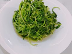 -胖姐渔村(中源大道店)