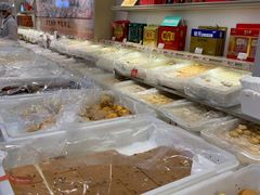 -大桥道糕点食品店(津塘路店)