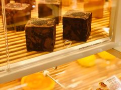 -好利来(槐中店)