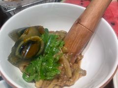 -老板恋上鱼(印象城店)