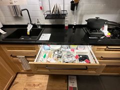 -宜家家居(高新商场店)