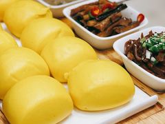 -新净雅烹小鲜(学院路店)