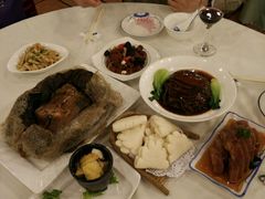 -三六三杭州菜(水上总店)