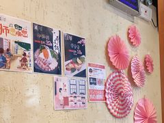 -三月居酒屋(青年大街店)