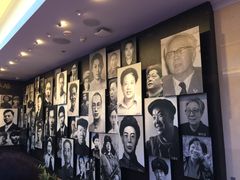 -中共一大纪念馆