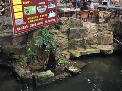 -兴福老面馆(寺路街店)