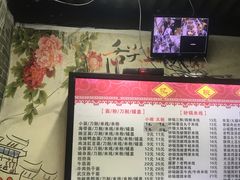 -忆碗面(华新街店)