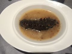 -A One Kitchen·南京精菜馆(晶丽酒店店)