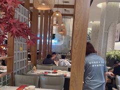 -三人行骨头王火锅(长寿店)