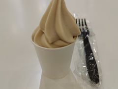 -1/4 ONE QUARTER COFFEE LAB(朝阳大悦城店)