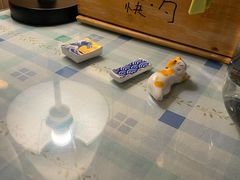 -顶屋咖喱(街道口总店)