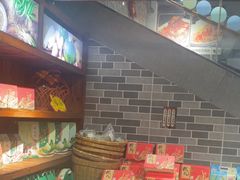 -猪腰一家·地道佛山菜(里水店)