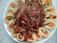 -天鹅到家·保姆月嫂育儿嫂(总店)