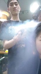 -M3 Hair Studio