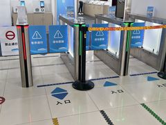 -北京科技大学-游泳馆