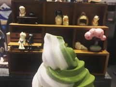 -昆山招商花园城
