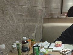 -大渔铁板烧(花园道店)
