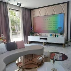 -上海漾颜医疗美容