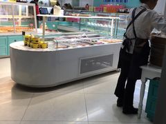 -PUFFRING帕芙琳(延兴门店)