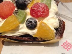 -樱花糕坊(凯德广场店)