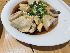 -过桥缘·过桥米线(大华虎城嘉年华店)