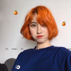 点击看大图 -Style HAIR