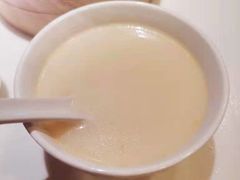 -金鼎轩·滋养小餐馆(联想桥店)