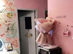 -皇逅私人影院(九洲店)