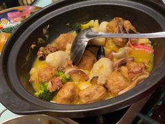 -丽华园(青少年宫店)