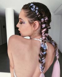 点击看大图 -BHG Hair Salon