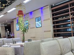 -同喜烤鸭店(光芒店)