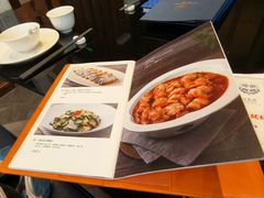 -闽和南(深圳万象城店)