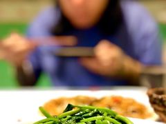 -堂瓦里·33年传统赣菜(第一街区店)