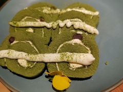 -仓桥家·焗寿司·锅物(光谷步行街店)
