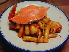 -弄堂里·寻味杭州(湖滨银泰in77C区店)