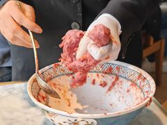-川味观·鲜货火锅(西湖文化广场店)