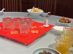 -孔乙己酒家(虹桥路店)