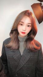 -镁连社·美联社