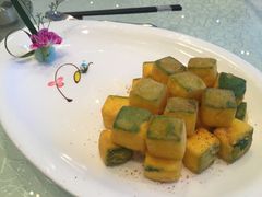 -亢龙太子酒轩(东湖店)