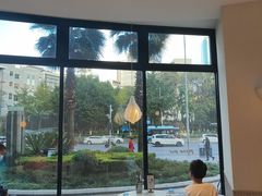 -必胜客(大坪英利店)