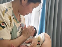 -汇慈安·高端自营月嫂(武汉月子尊享店)