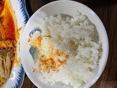 -陈麻辣盘盘麻辣烫