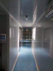 -深圳原色医疗美容