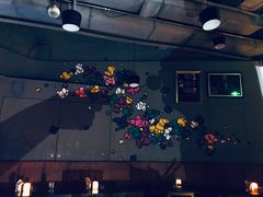 -RMK Shochu Bar(三诺店)