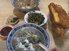 -海清宁记大馅云吞