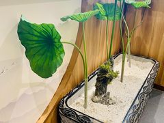 -辣盆盆麻辣小龙虾(哈尔滨总店)