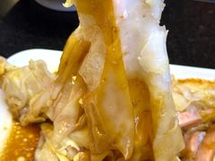 -银记肠粉店(中山一路店)