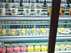 -见康道莱•足浴按摩•艾灸•SPA(友谊店)