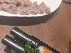 -快乐小羊(富强中路店)